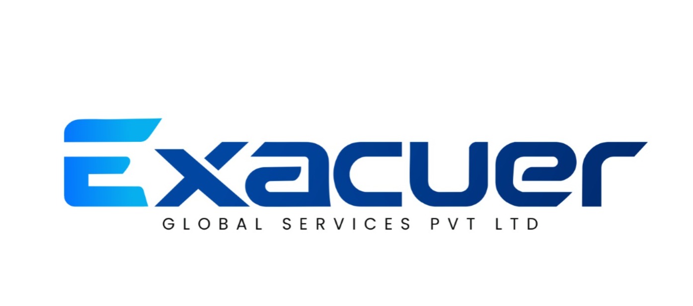 Exacuer Global Services